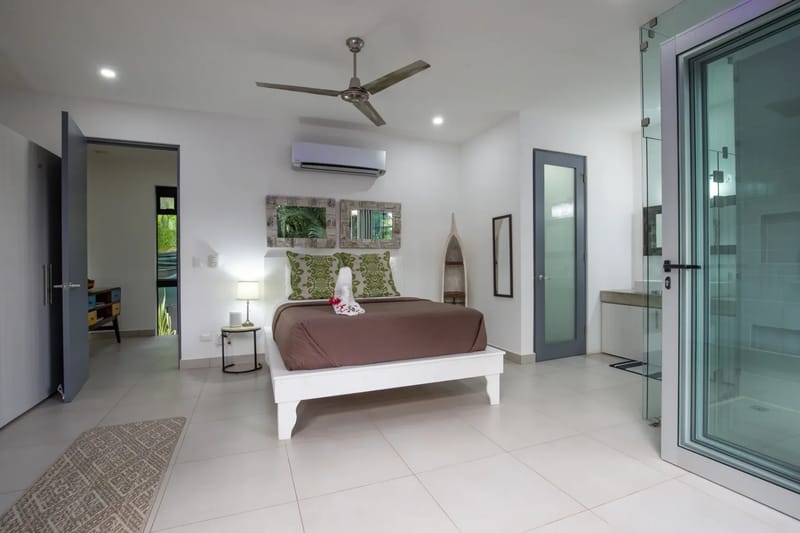 Villa Mariana (Propiedad completa) · 81. Villa Mariana (Propiedad completa)