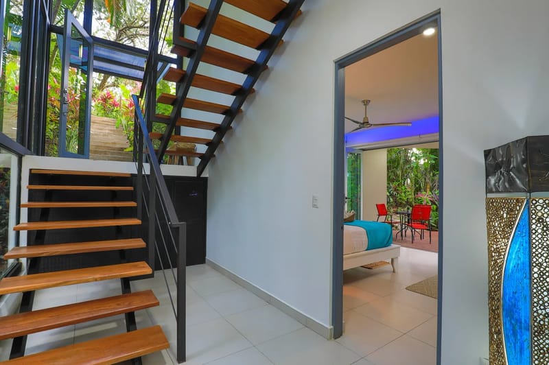 Villa Mariana (Propiedad completa) · 77. Villa Mariana (Propiedad completa)