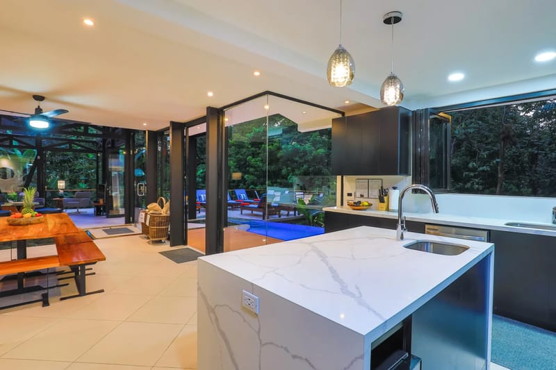 Villa Mariana (Propiedad completa) · 40. Villa Mariana (Propiedad completa)