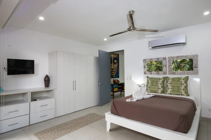 Villa Mariana (Propiedad completa) · 79. Villa Mariana (Propiedad completa)