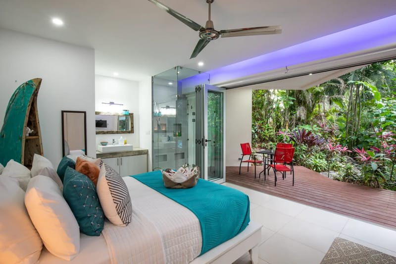 Villa Mariana (Propiedad completa) · 74. Villa Mariana (Propiedad completa)