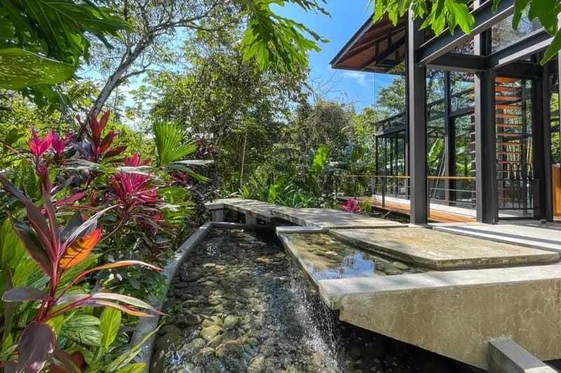 Villa Mariana (Propiedad completa) · 51. Villa Mariana (Propiedad completa)