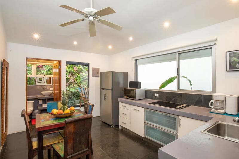 Villa Mariana (Propiedad completa) · 68. Villa Mariana (Propiedad completa)