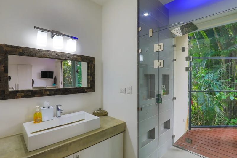Villa Mariana (Propiedad completa) · 82. Villa Mariana (Propiedad completa)