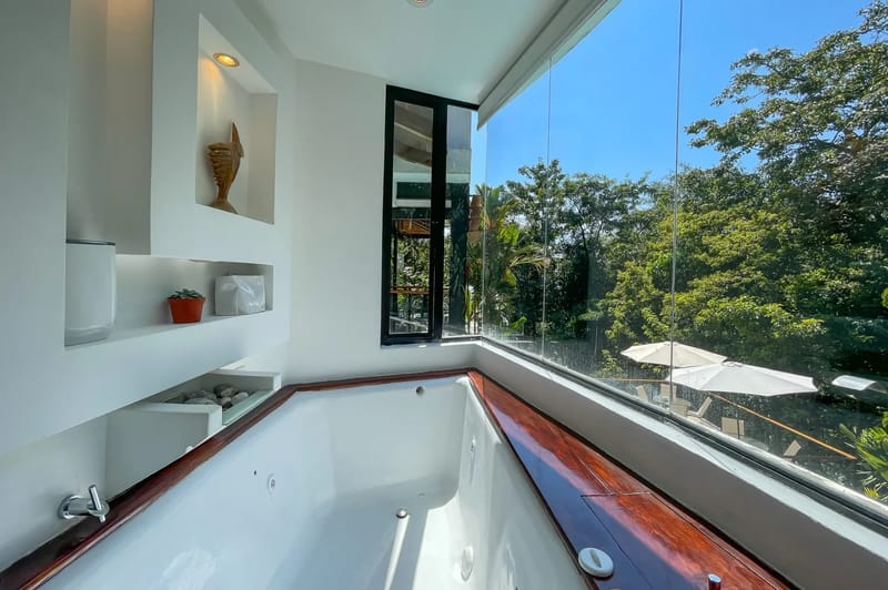 Villa Mariana (Propiedad completa) · 22. Villa Mariana (Propiedad completa)