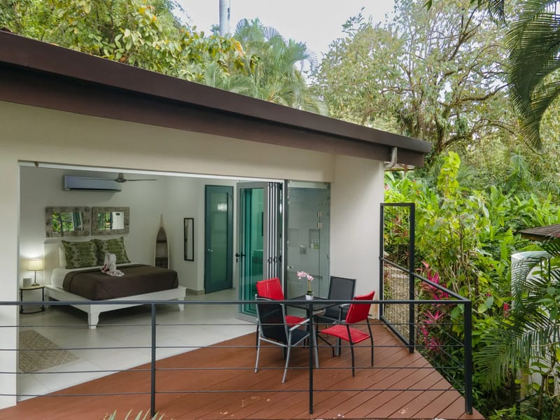 Villa Mariana (Propiedad completa) · 78. Villa Mariana (Propiedad completa)