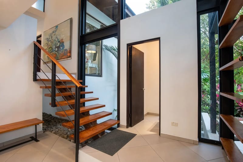 Villa Mariana (Propiedad completa) · 41. Villa Mariana (Propiedad completa)