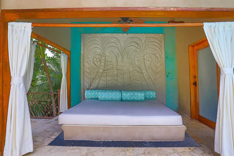 Casa Estrella del Mar