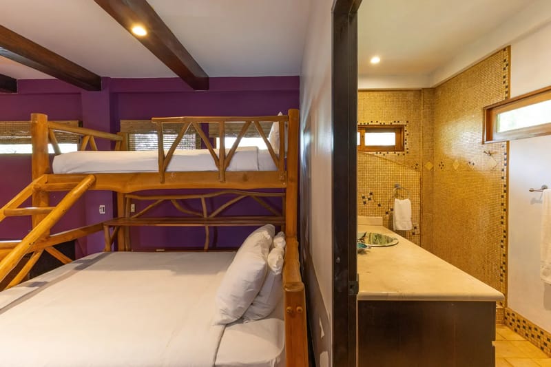 Casa Estrella del Mar · 52. Casa Estrella del Mar