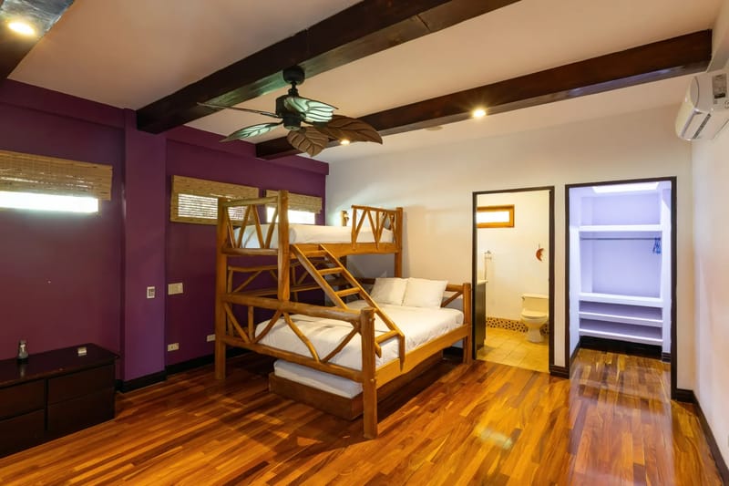 Casa Estrella del Mar · 51. Casa Estrella del Mar