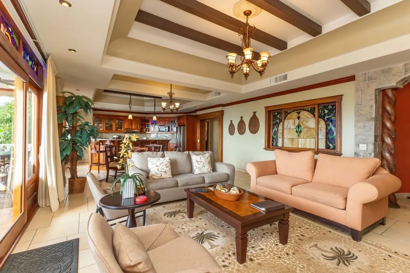 Condo Paraíso · 6. Condo Paraíso