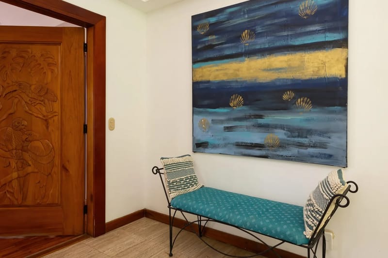 Casa Diamante · 49. Casa Diamante