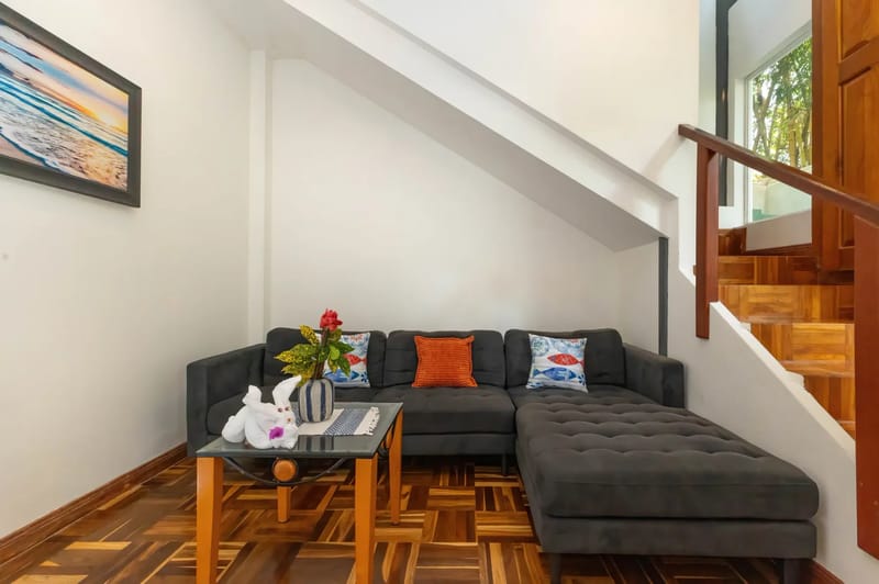 Casa Diamante · 27. Casa Diamante