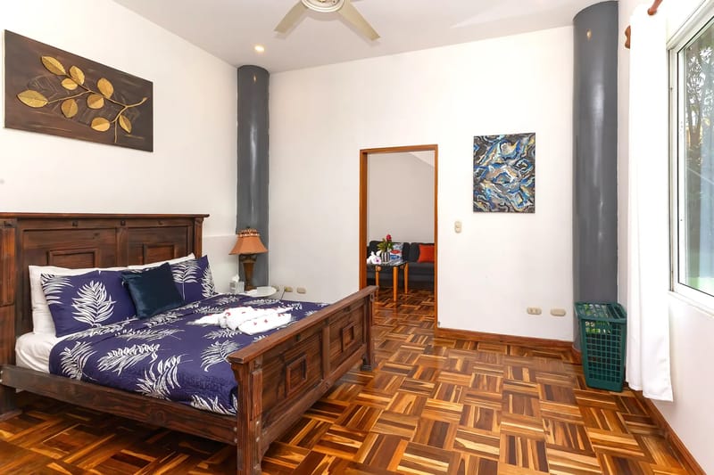 Casa Diamante · 29. Casa Diamante