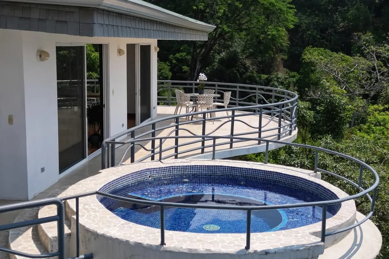 Casa Diamante · 55. Casa Diamante