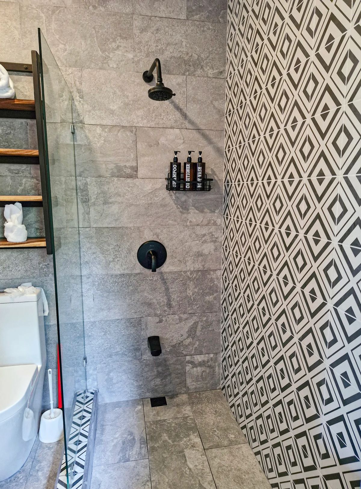 Casa Diamante