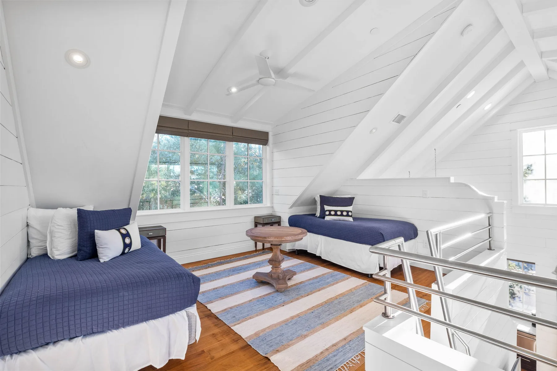 Property listing photo