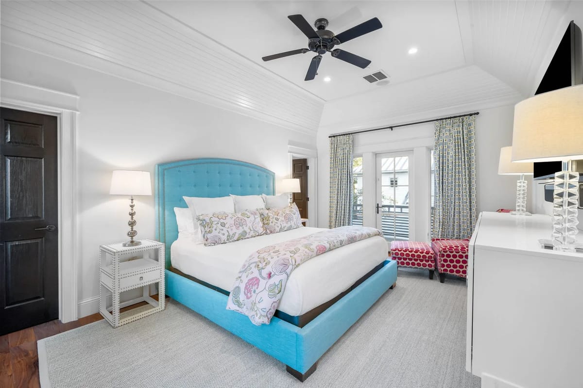 Property listing photo