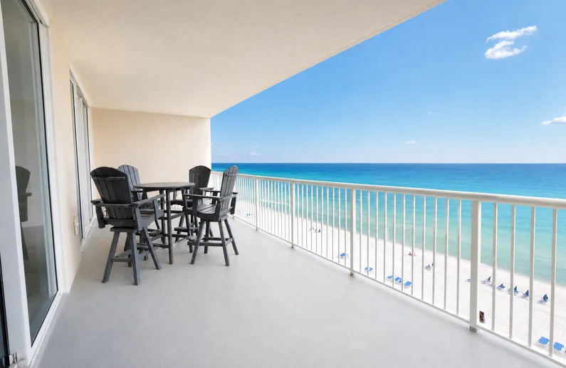Palazzo Unit 306