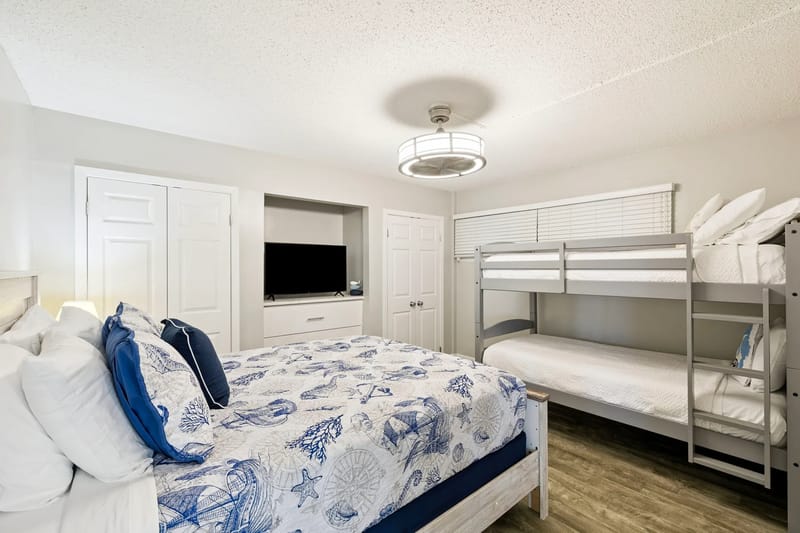Imagen de la propiedad Emerald Hideaway