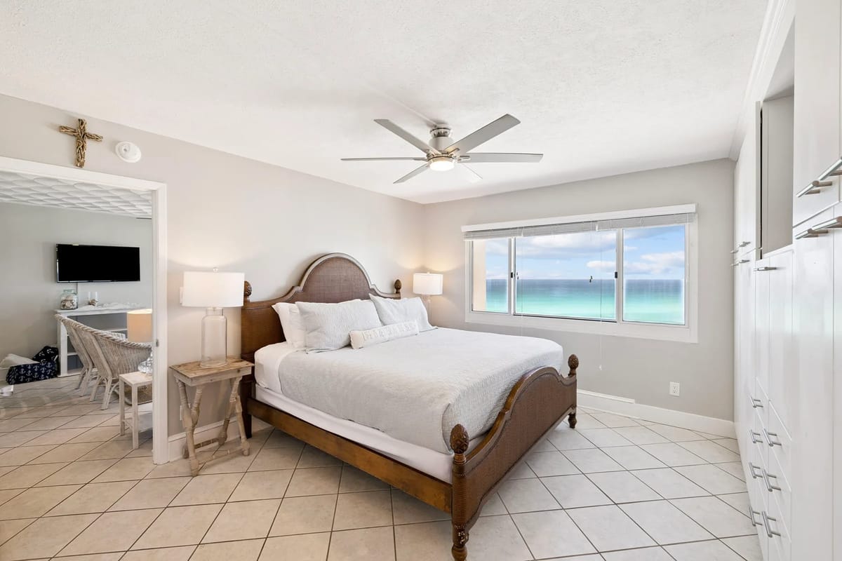 Emerald Hideaway property image