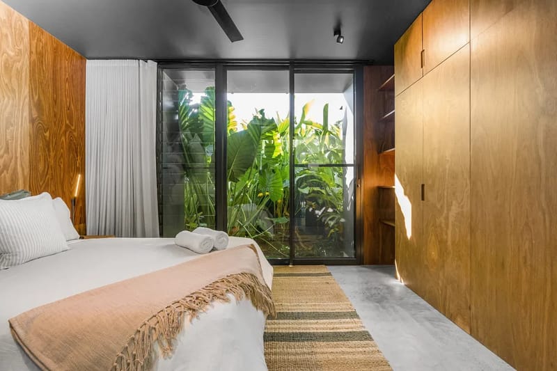 Muli Muli