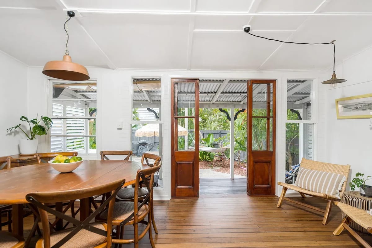 Gidgets House and Studio – sleeps up to 12 guests