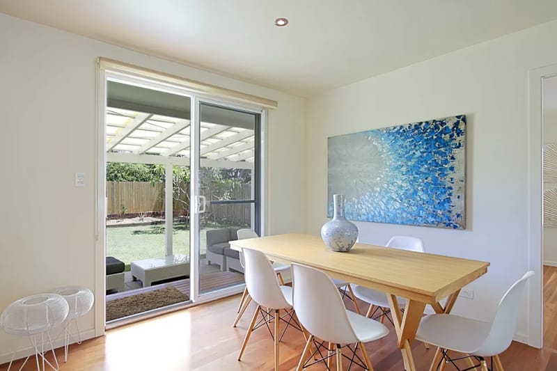 Mi Casa – stylish beach house near town & surf