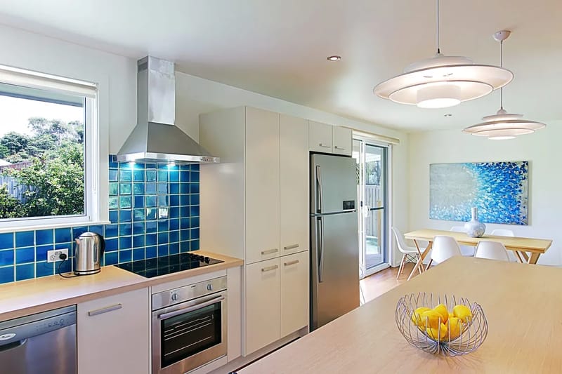 Mi Casa – stylish beach house near town & surf