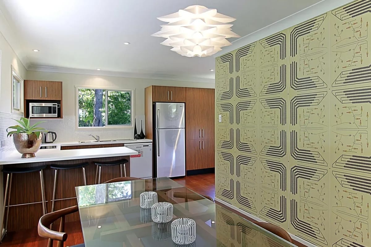 Su Casa – pet-friendly cottage in central Byron