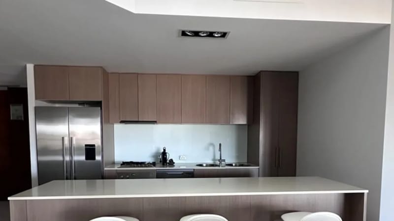 luxury-apartment-1314-at-bells-boulevard