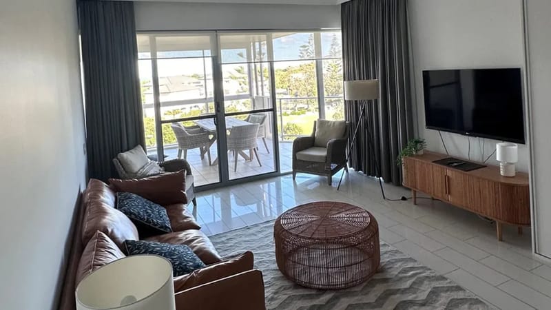luxury-apartment-1314-at-bells-boulevard