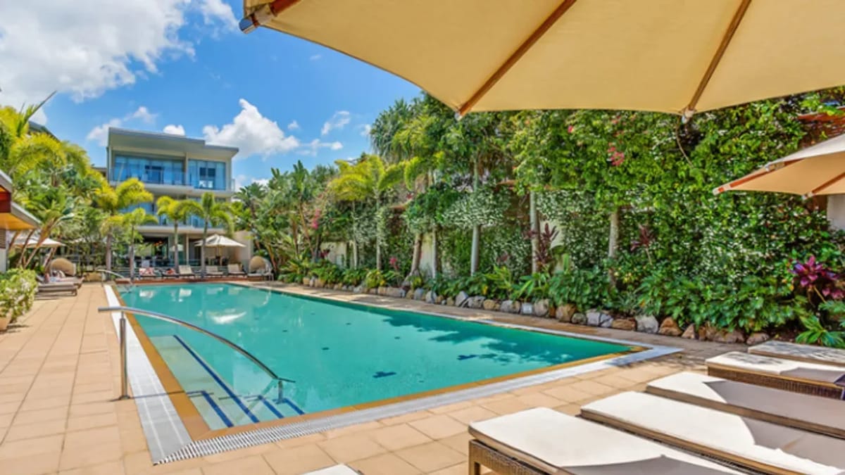 luxury-apartment-1314-at-bells-boulevard