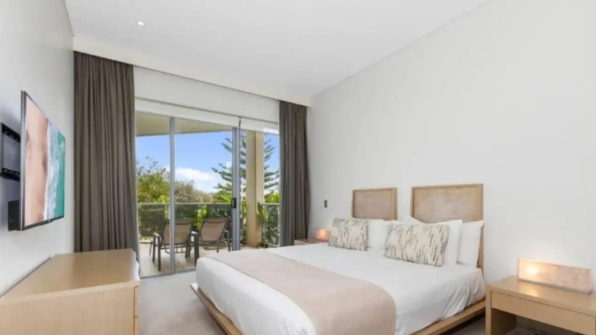 luxury-apartment-1314-at-bells-boulevard