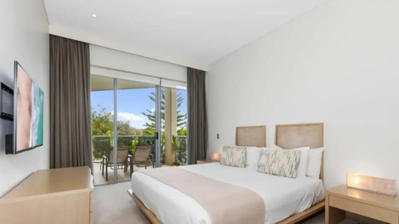 luxury-apartment-1314-at-bells-boulevard