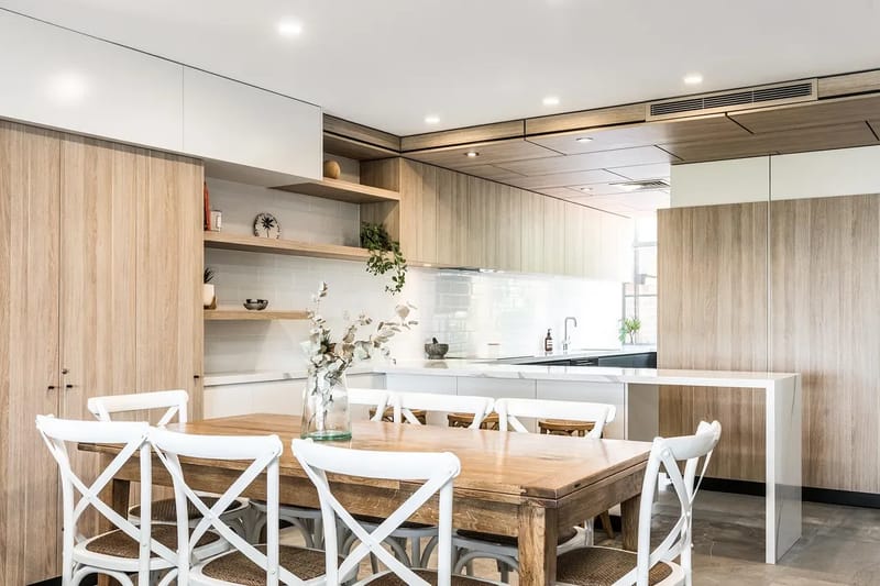 11 James Cook Apartments – w. pool &amp; beach access