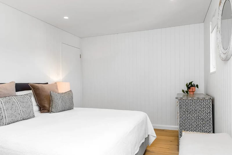 Casa 36 – 3 BR retreat near Clarkes Beach