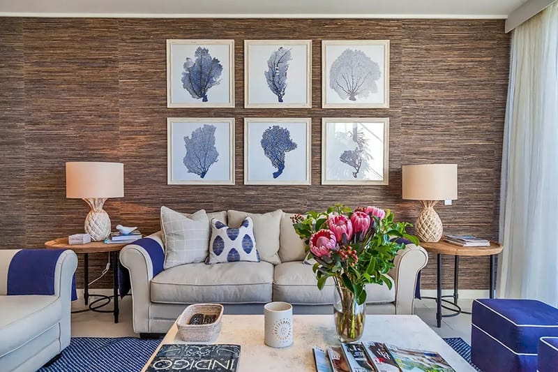 Luxury Apartment 1326 at Bells Boulevard