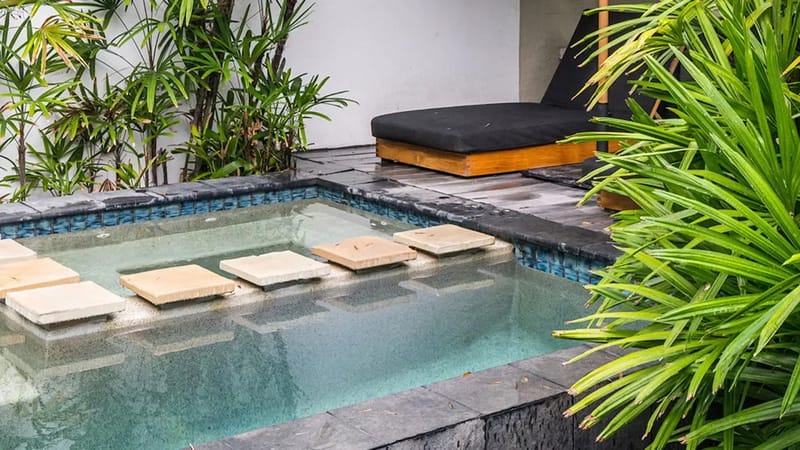 Grand Luxe Villa A – 19A Gordon St