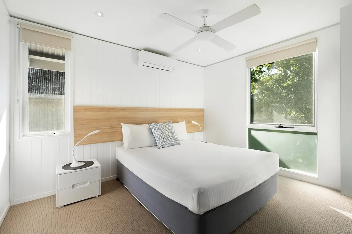 Stylish Hastings Beach House Hideaway 05
