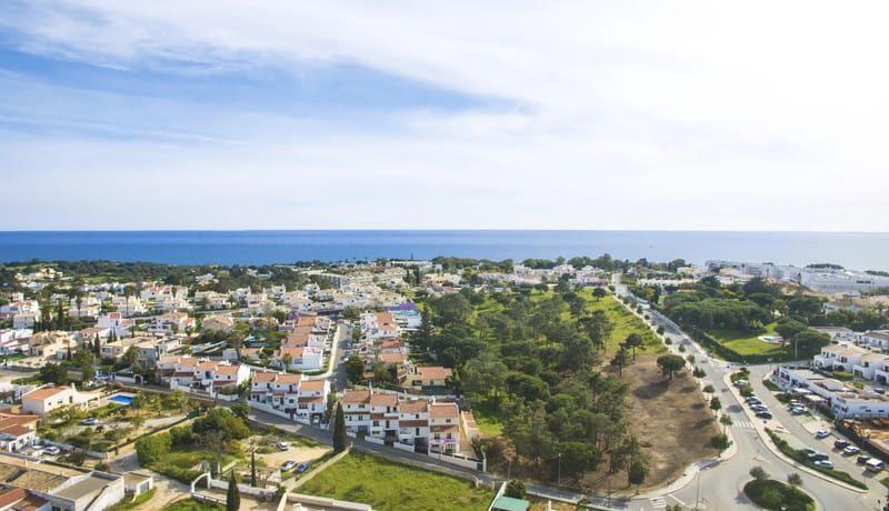 Apartment Capri