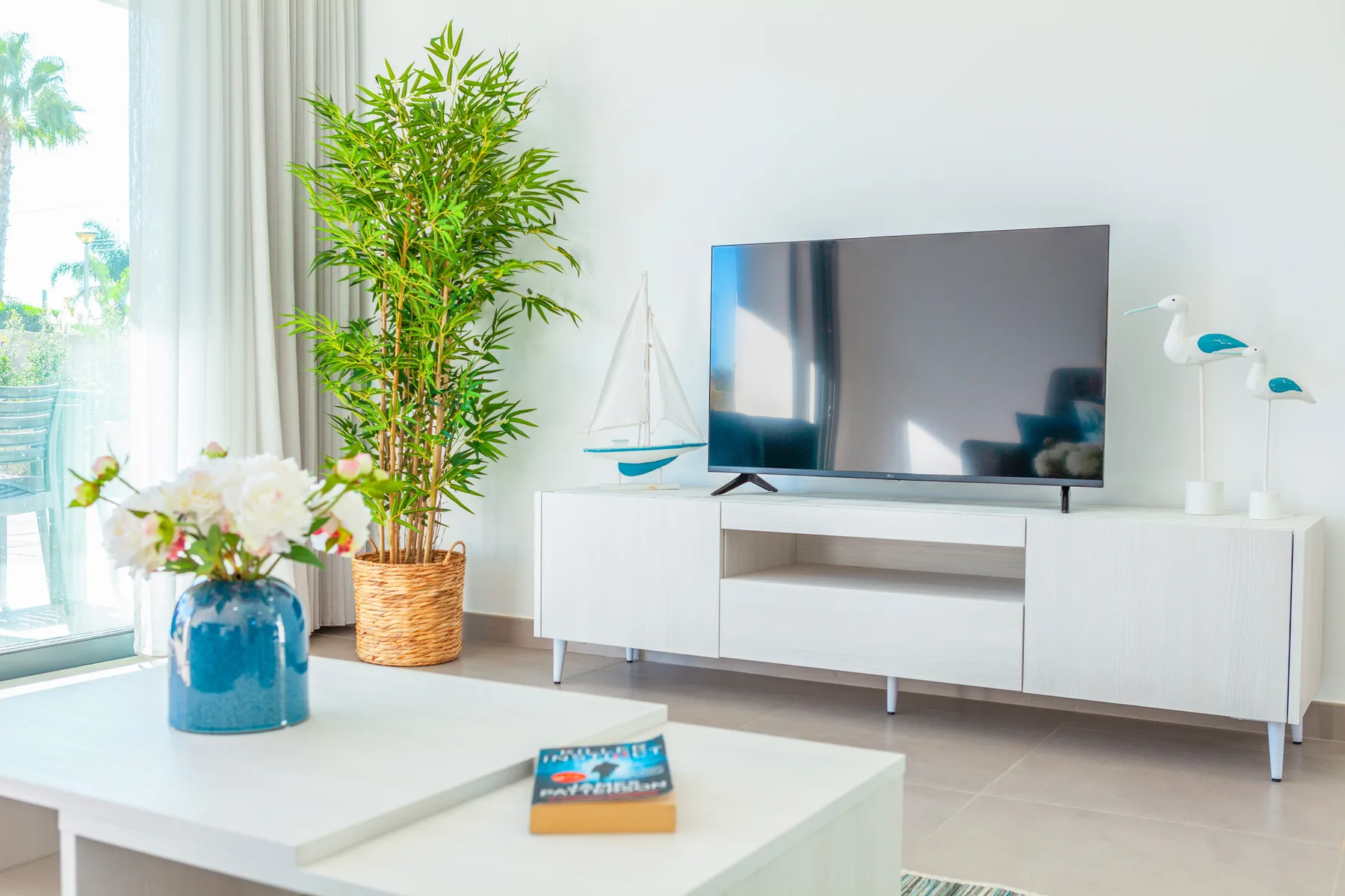 Villa Aqua 5