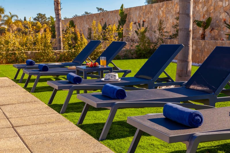 Villa Aqua 5