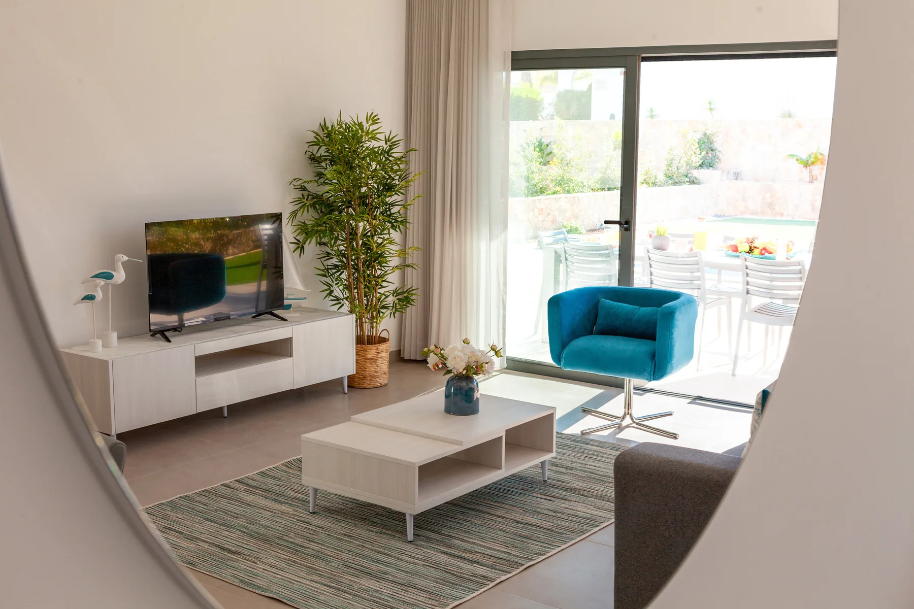 Villa Aqua 3