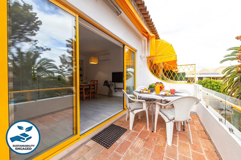 Apartment Portofino 2