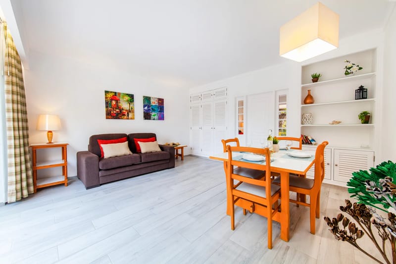 Apartment Portofino 2