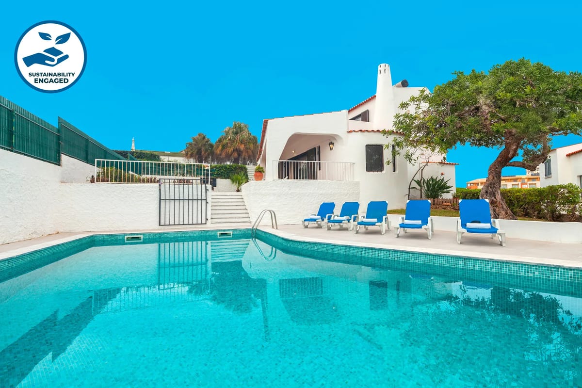 Villa Kailua