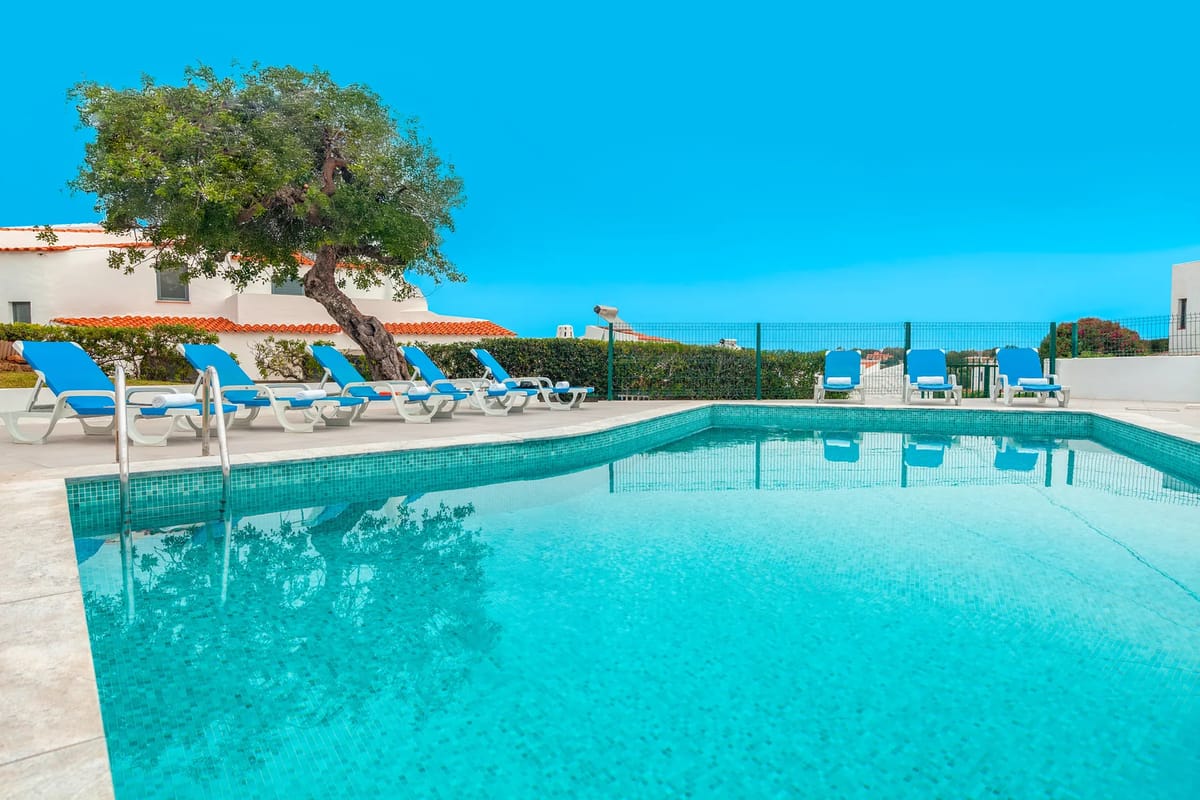 Villa Kailua