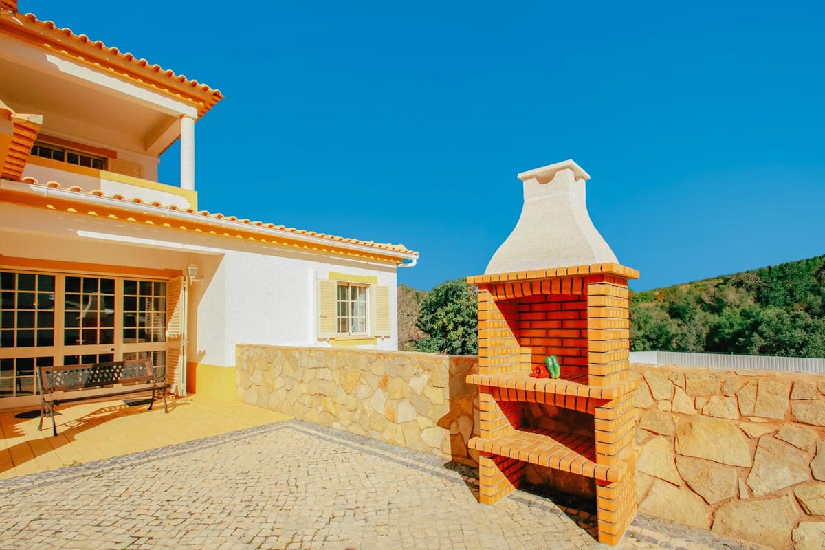 Villa Punta Cana