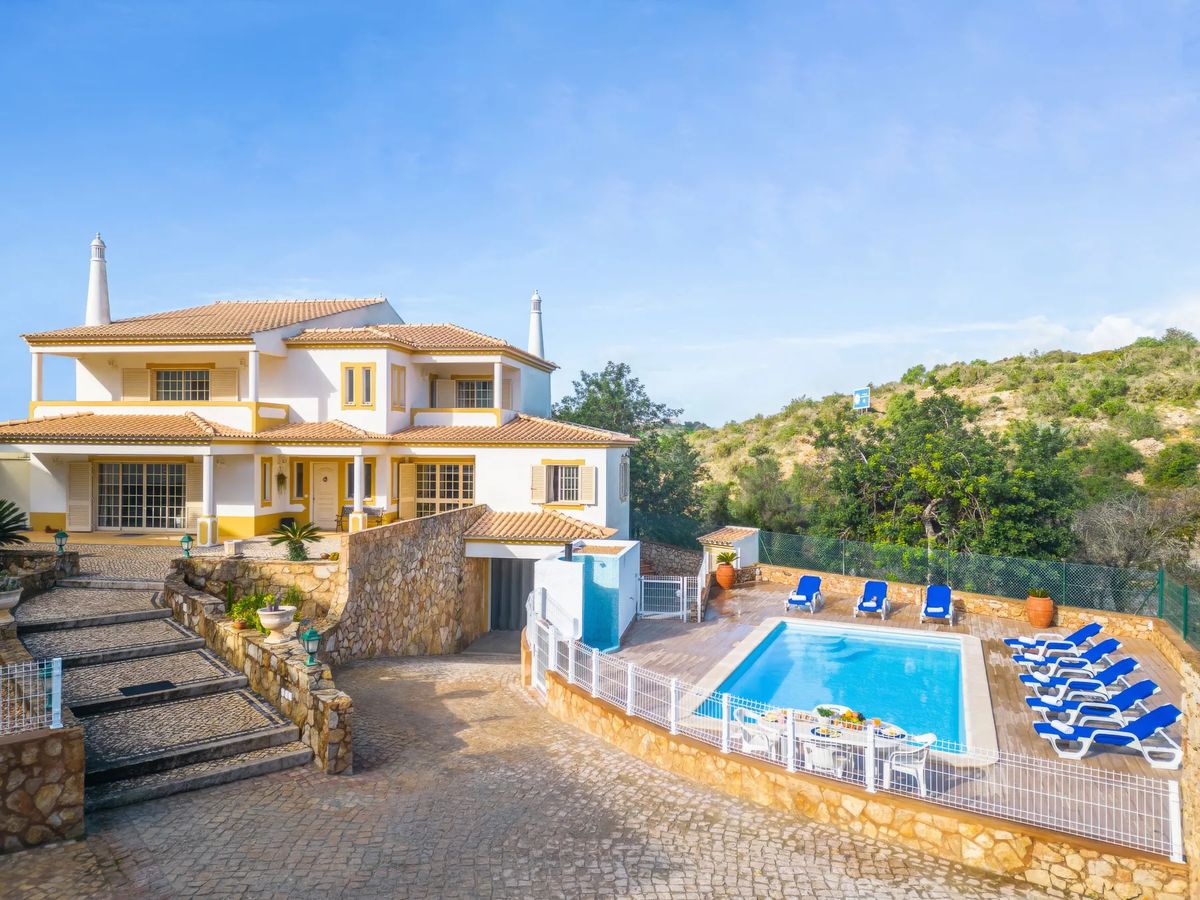Villa Punta Cana